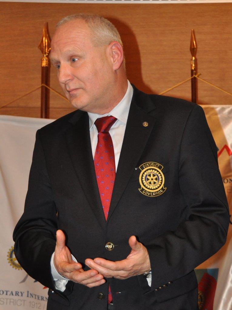 obisk guvernerja 2014 (3)
